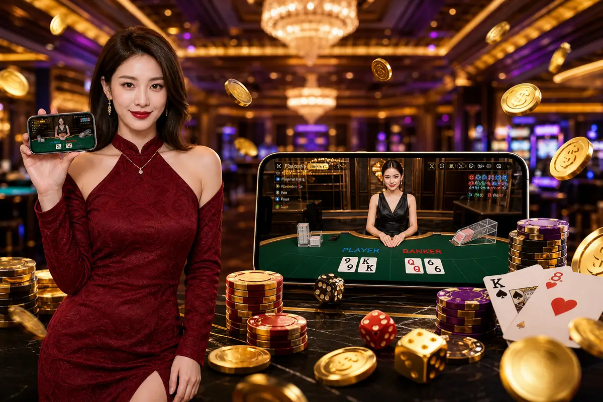 bet525