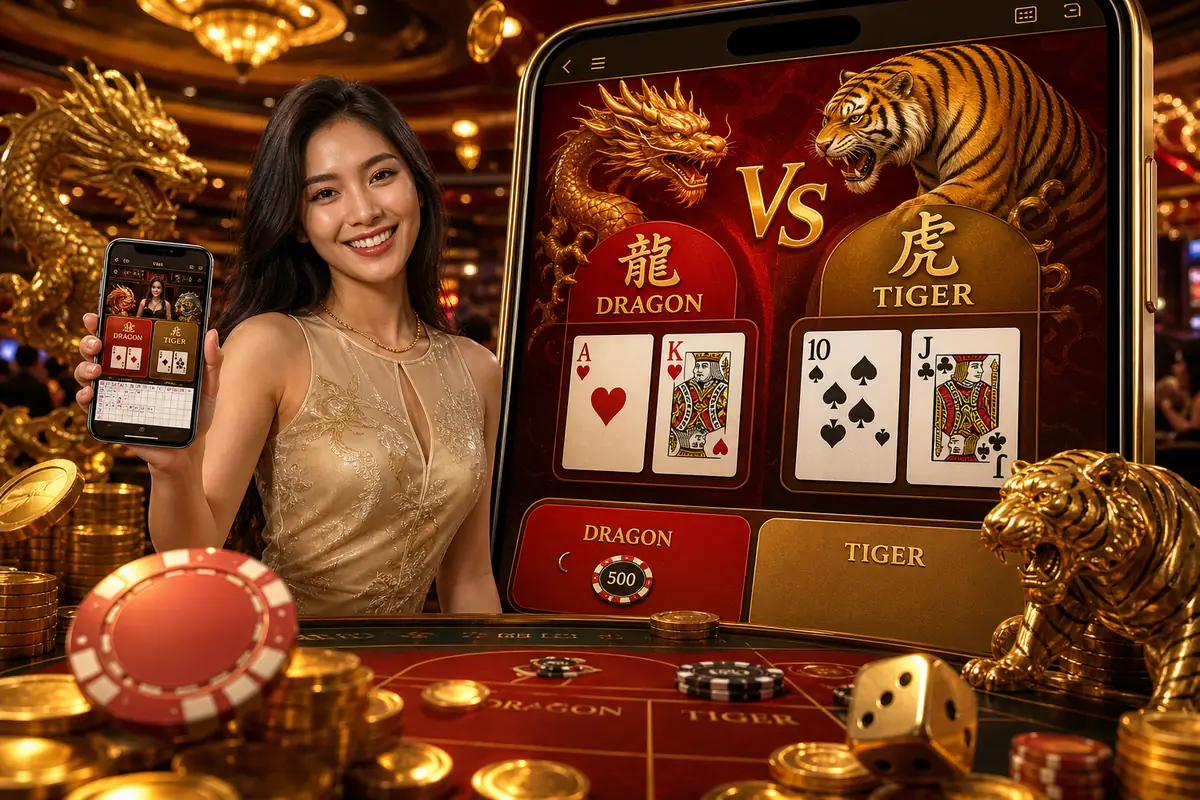 bet525