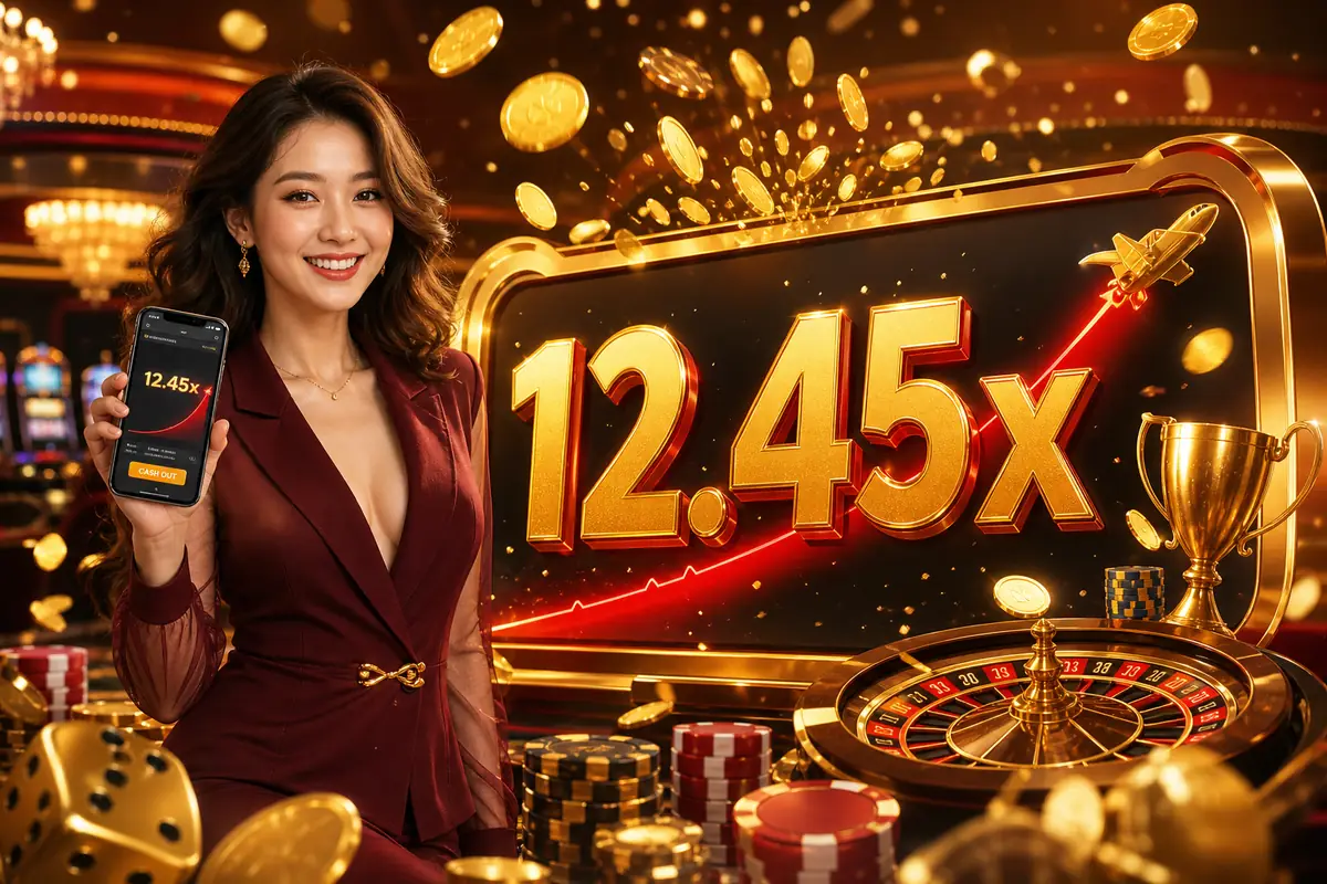 bet525