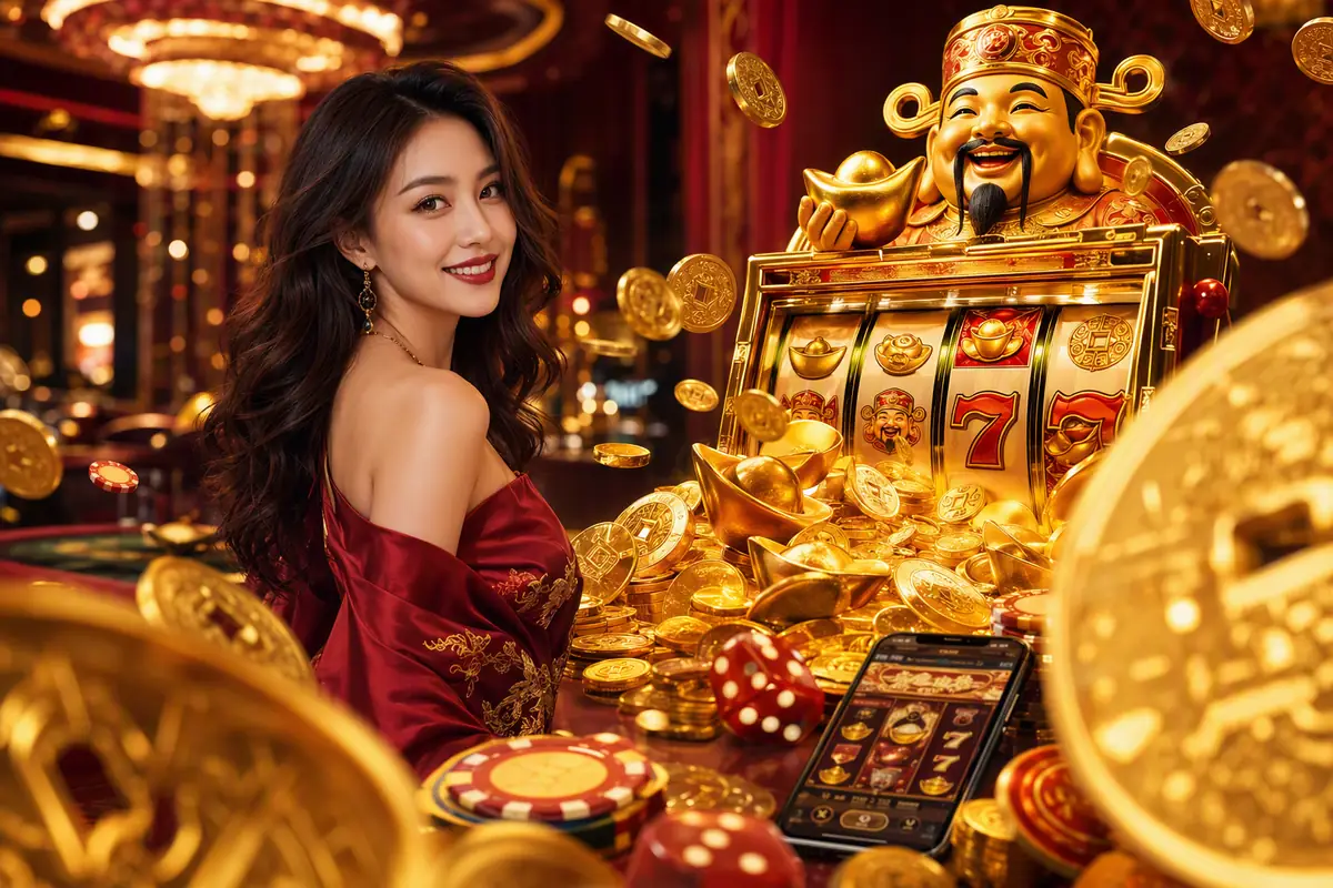 bet525