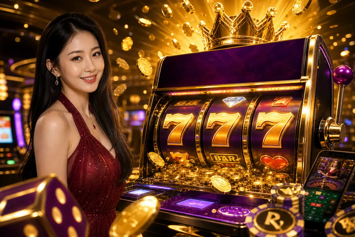 bet525