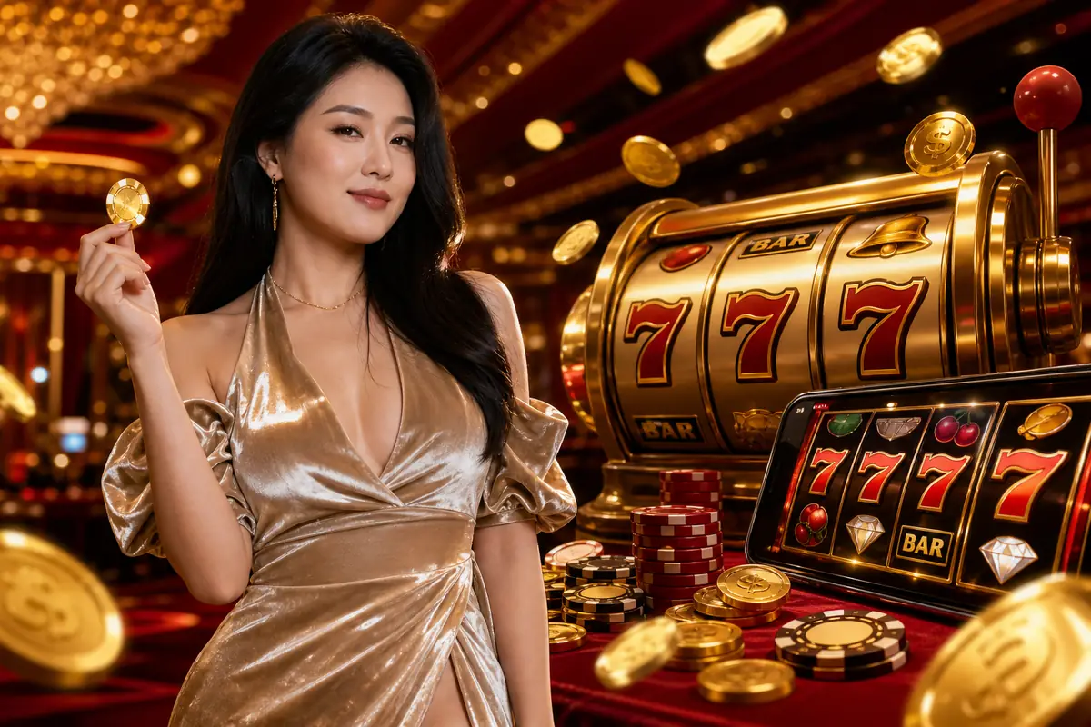 bet525
