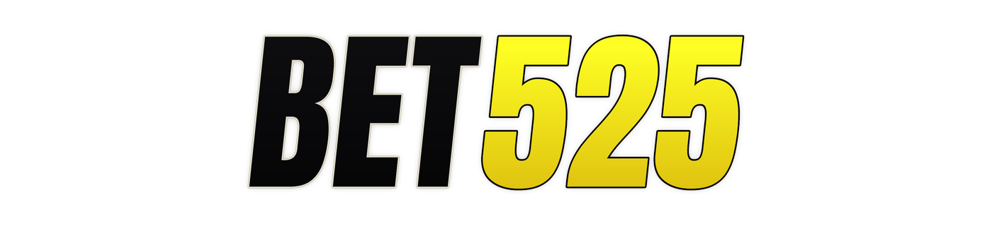bet525
